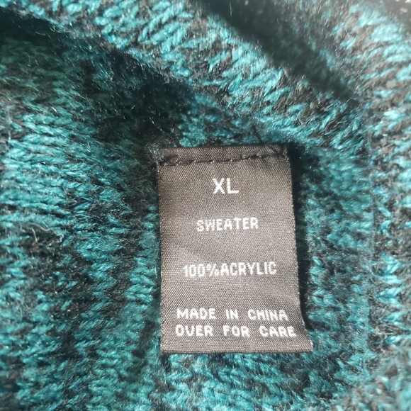 ALYX Sweater - Picture 7 of 8